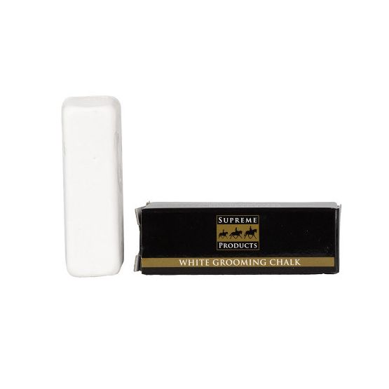 Supreme Products Grooming Chalk