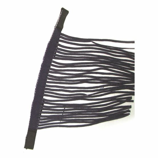Hy Equestrian Fly Fringe