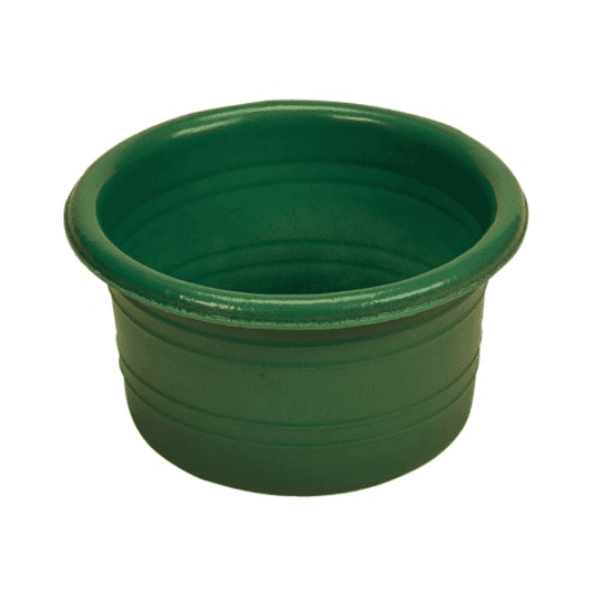 Stubbs Green Water Butt (S44ALH)