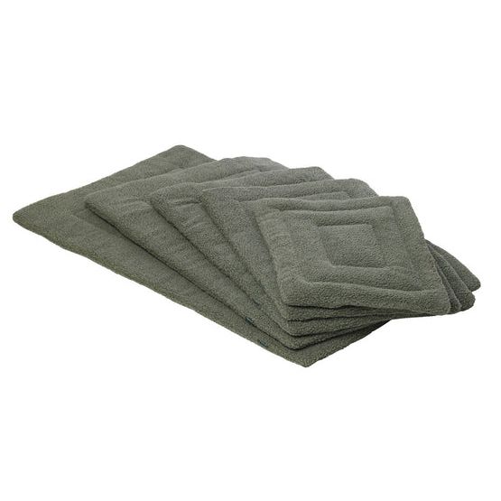 House of Paws Berber Crate Mat