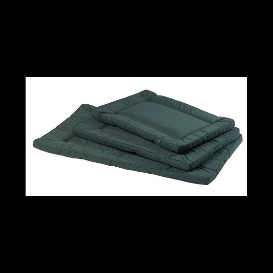 House of Paws Water Resistant Crate Mat