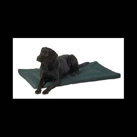 House of Paws Water Resistant Crate Mat