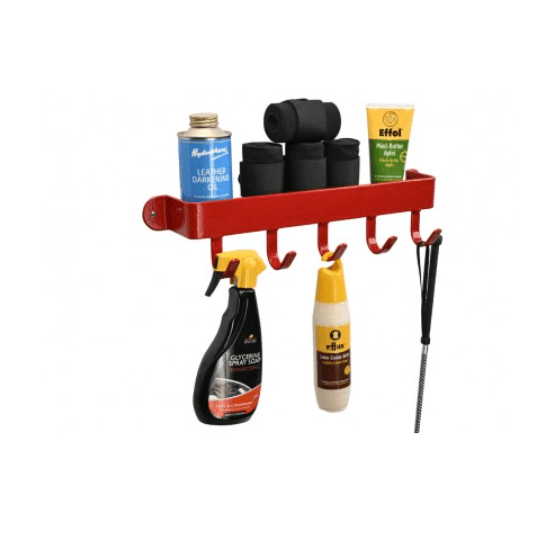 Stubbs Hook Shelfie (S5528)