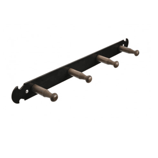 Stubbs Retro Coat Pegs (S28477)