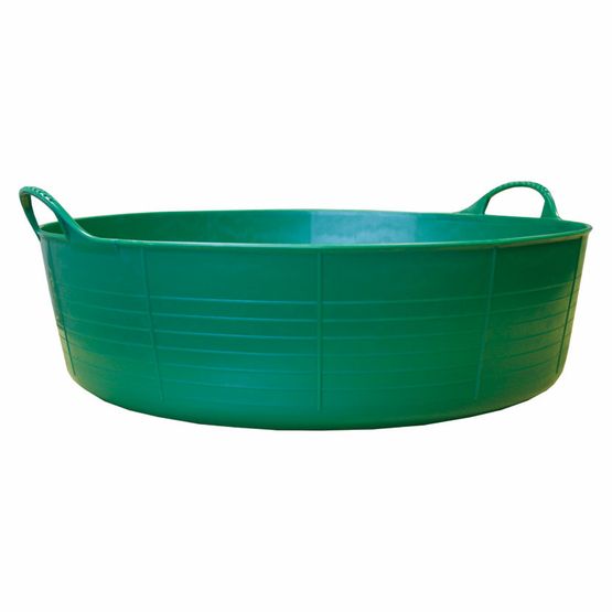 Gorilla Tub Large Shallow