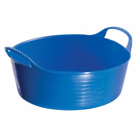 Gorilla Tub Shallow Flexible Mini