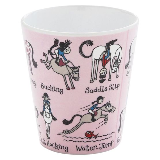 Horse Beaker by Hy Equestrian