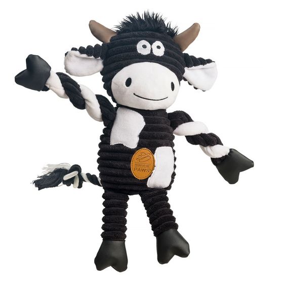 House of Paws Jumbo Cord Toy