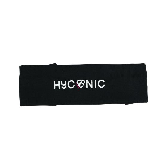 HYCONIC Headband - One Size