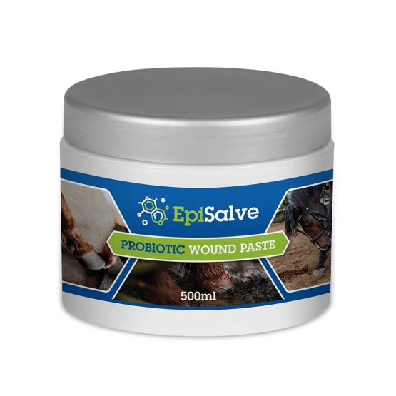 Agrifence Episalve Wound Paste