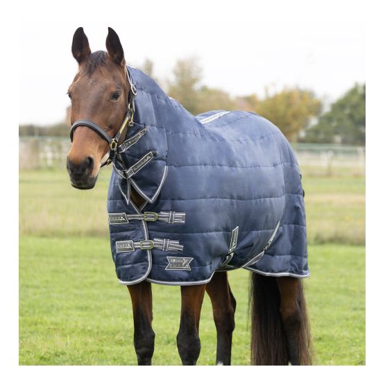 StormX Empra 100 Combi Stable Rug