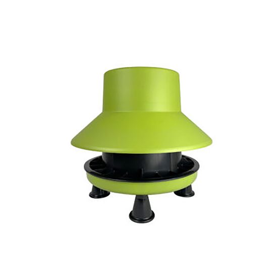 OSPREY BLENHEIM FEEDER OUTDOOR RECYCLED