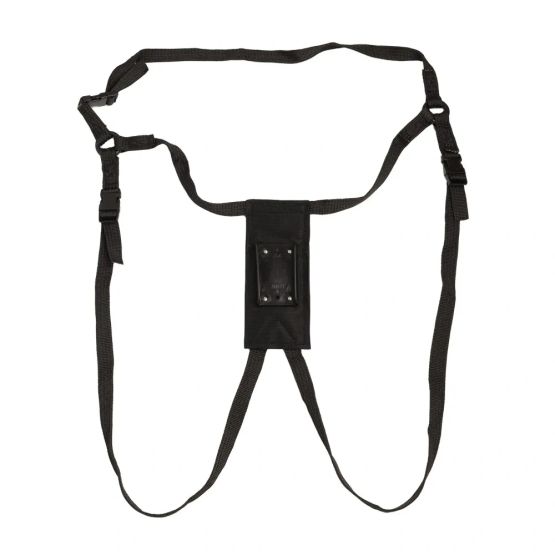 Agrimark Economy Ram Harness