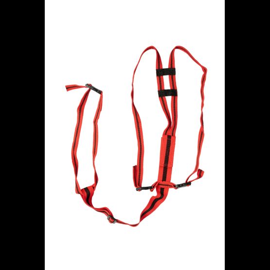 Agrimark Prolapse Harness
