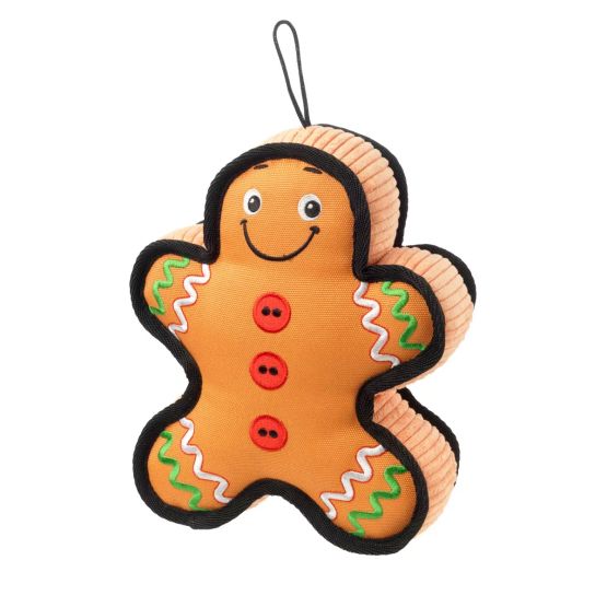 House of Paws Christmas Toy