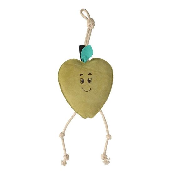 Hy Equestrian Stable Toy