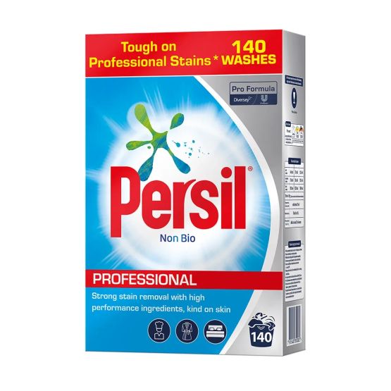 Persil Professional