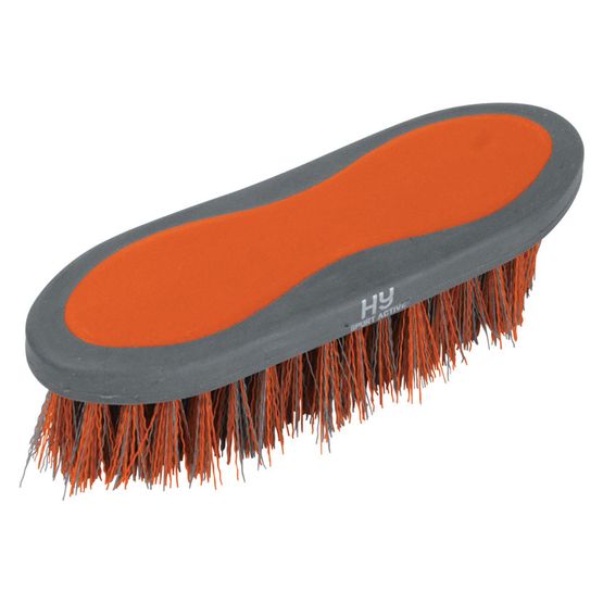 Hy Sport Active Dandy Brush