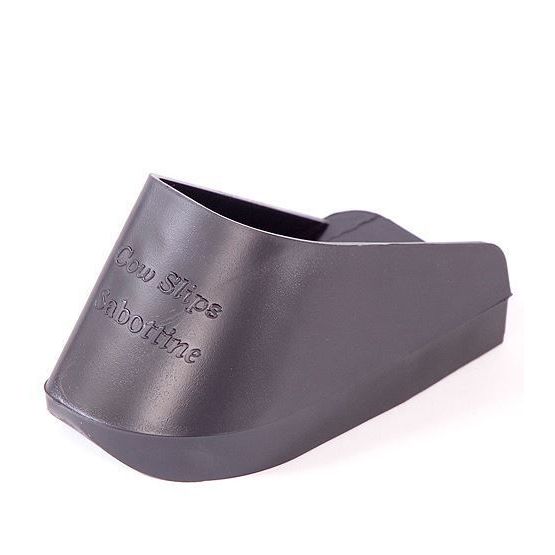 Cowslip Plus Orthopaedic Hoof Shoes