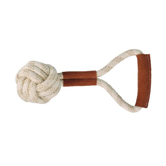 Benji &amp; Flo Play with Me! Dog Toys