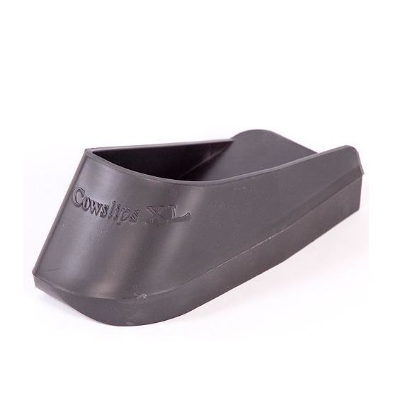 COWSLIPS XL Orthopaedic Hoof Shoes