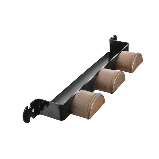 Stubbs Retro Bridle Sheflie