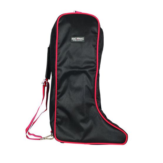 HYCONIC Boot Bag