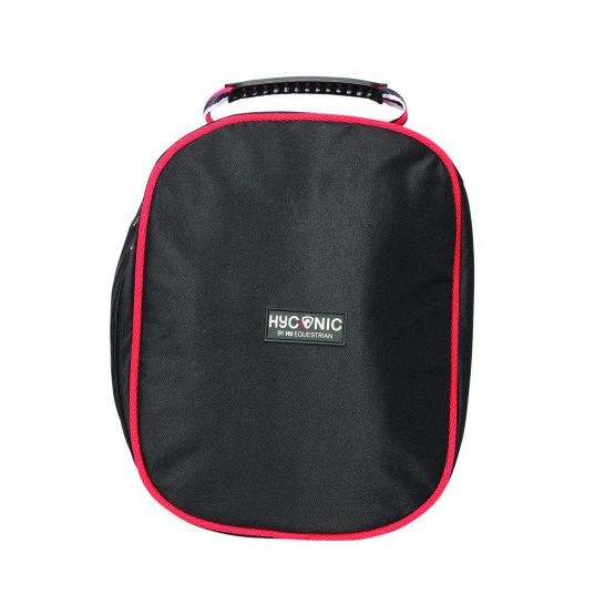 HYCONIC Hat Bag
