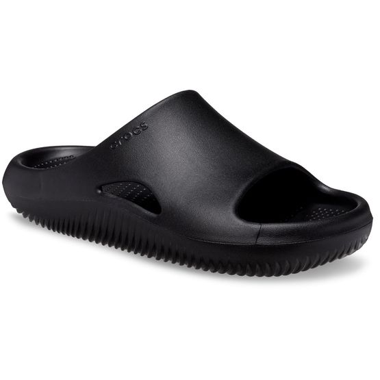 Mellow Slide Black