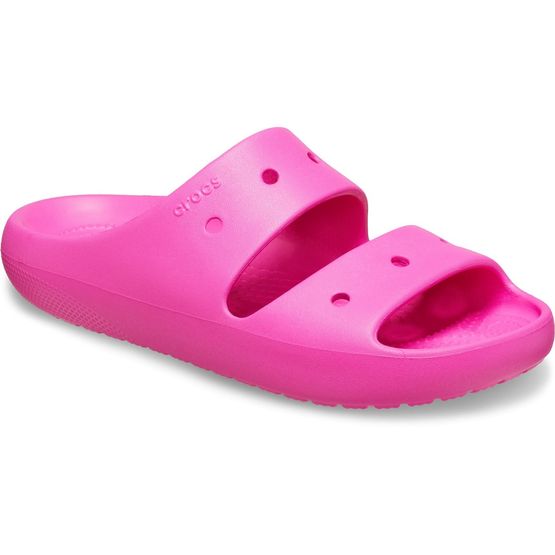 Classic Sandal Pink