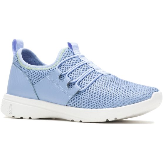 Good Bungee 2.0 Blue