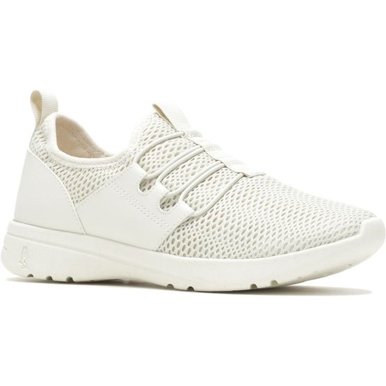 Good Bungee 2.0 White