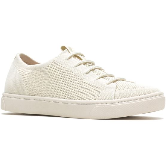 Hush Puppies Womens Stone Good Sneaker