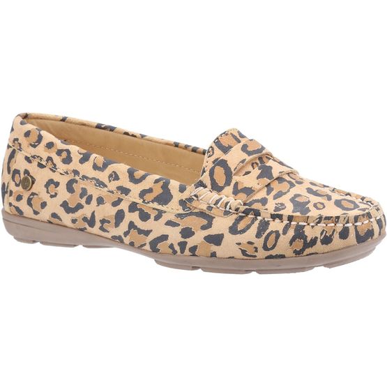 Margot Shoes Multicoloured