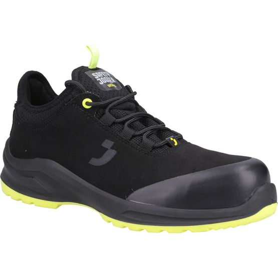 MODULO S3S LOW Safety Trainer Black