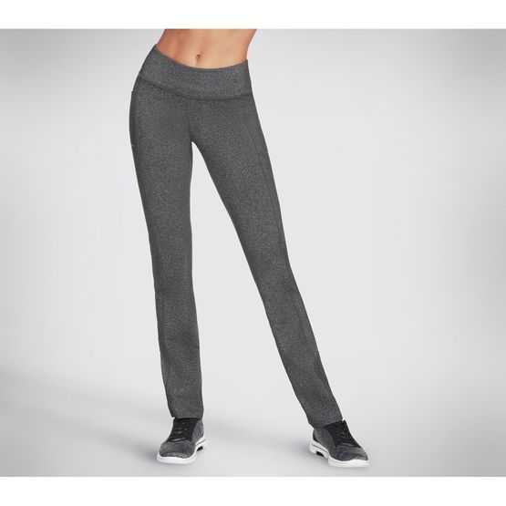 Original Go Walk Trousers Grey