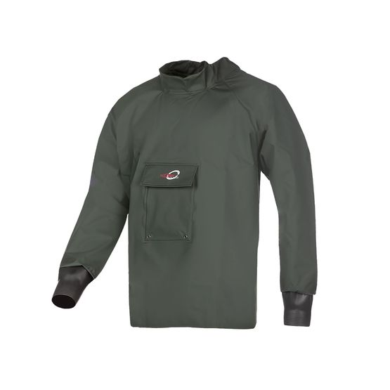 FLEXOTHANE CLASSIC LISSADELL DAIRY SMOCK