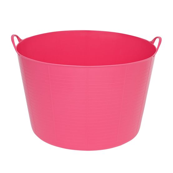 RED GORILLA TUBTRUG FLEXIBLE XLARGE