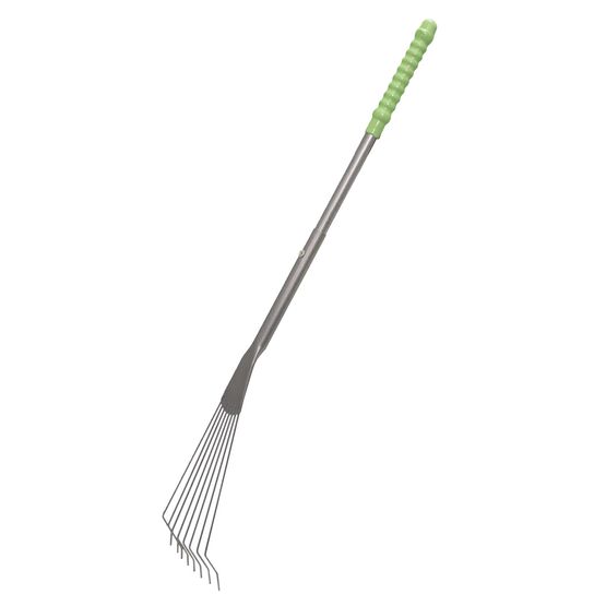 RED GORILLA BIG TIDEE LONG RAKE