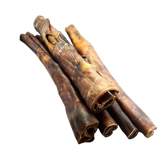 PADDOCK FARM CAMEL SKIN ROLL