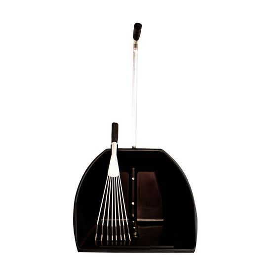 RED GORILLA BIG TIDEE &amp; RAKE