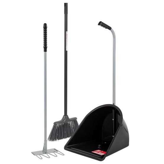 RED GORILLA TIDEE COMPANION SET