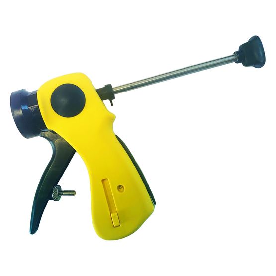 NETTEX AGRI PIG HEALTH STIMULIFE CARTRIDGE GUN