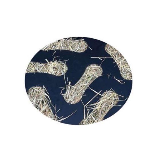 Slo Grazer Slotted Spare Grazing Grid