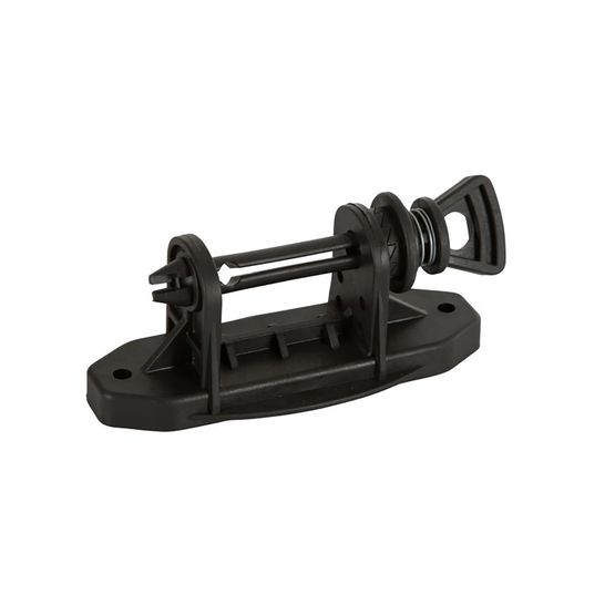 CORRAL TAPE/ROPE TENSIONER PREMIUM