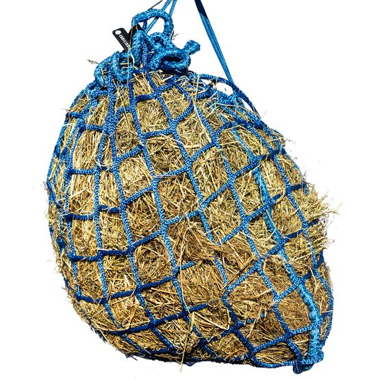 EQUILIBRIUM PORTIONPACER HAYNET STEADY FEEDER