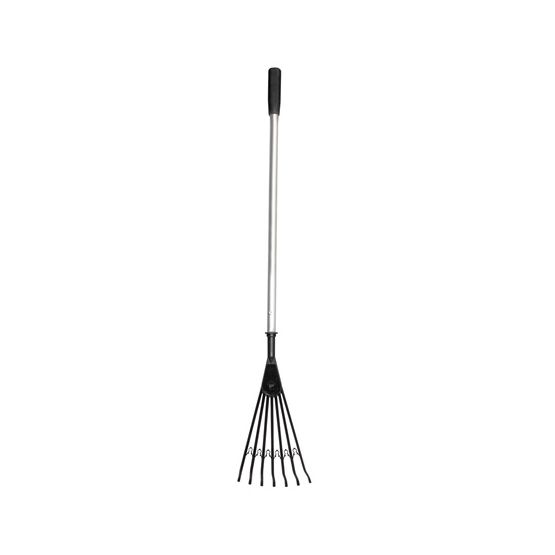 Red Gorilla Tidee Super Rake