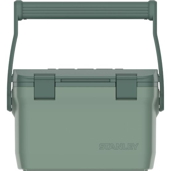 Stanley Easy Green Carry Cooler (6.6L)