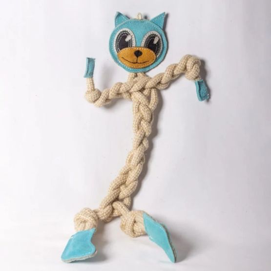 Casper The Cat/Dog Aqua Toy TY3708