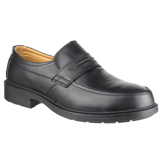 Amblers Safety FS46 Safety Shoe